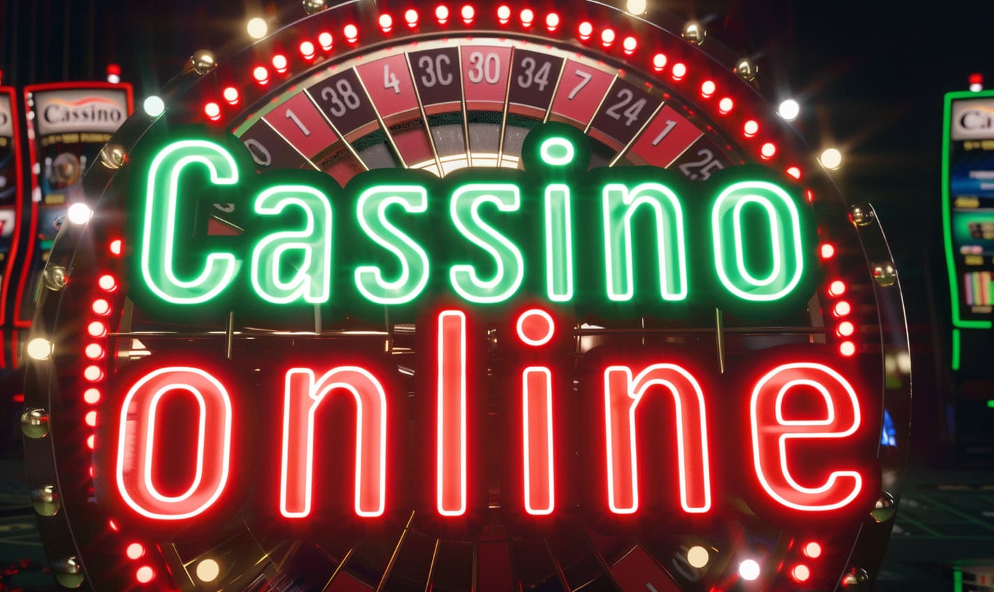 Casino Online 939BET.com - Diversão é Garantida